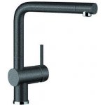 Blanco Linus antracit 516698 – Hledejceny.cz