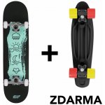 Enuff Icon – Hledejceny.cz