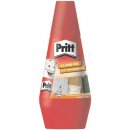 Lepidlo na papír Pritt Klovatina lepidlo 130 g