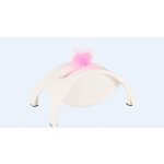 Flamingo interaktivní hračka pro kočky Crazy Bridge 19 x 12 x 9cm – Zboží Mobilmania