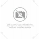 Schneider Electric LC1D25ED – Sleviste.cz