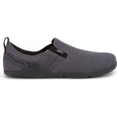 Xero shoes Aptos M asphalt – Zboží Mobilmania