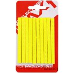 reflexní trubičky do drátů MAX1 Seku-Clip – Hledejceny.cz