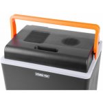 Strend Pro 2v1, 30l – Zboží Mobilmania