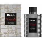 BI-ES Tuxedo toaletní voda pánská 100 ml tester – Hledejceny.cz