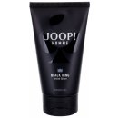 Joop! Homme Black King sprchový gel 150 ml