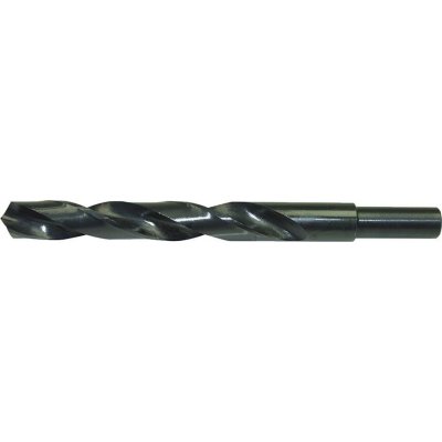 Fortis 10691450 – Hledejceny.cz