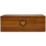 Wolf Ballet Musical Sleeping Beauty 190116 – Zboží Dáma