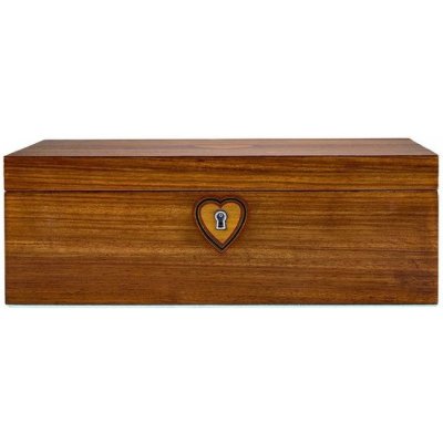 Wolf Ballet Musical Sleeping Beauty 190116 – Zboží Dáma