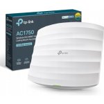 TP-Link EAP245 – Zboží Živě
