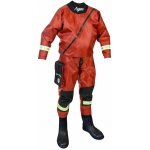 Agama LIGHT PROTECT – Hledejceny.cz