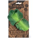 Oli&Carol Hračka Kendall The Kale – Zbozi.Blesk.cz