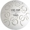 Osvěžovač vzduchu Fre Pro EASY FRESH 2.0 - vyměnitelný vonný kryt Meloun - bílá