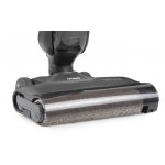 Domo DO1189SW – Zboží Dáma