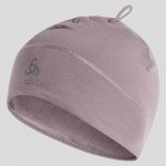 Odlo čepice Hat POLYKNIT WARM – Zboží Mobilmania