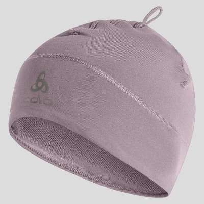 Odlo čepice Hat POLYKNIT WARM – Zboží Mobilmania