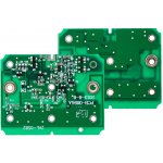 Axing PCB-0694A – Zboží Mobilmania