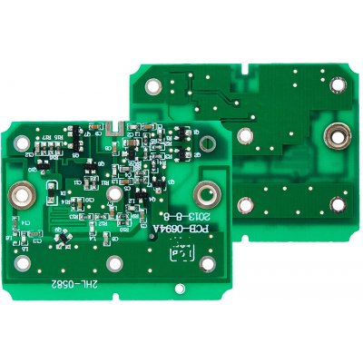 Axing PCB-0694A – Zboží Mobilmania