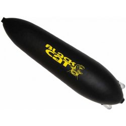 BLACK CAT Rattle U-FLOAT 40g