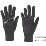 BBB BWG-11 RaceShield LF black – Zboží Mobilmania