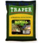 Traper Sypký Posilovač Jahoda 250 g – Sleviste.cz