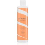 Bouclème Seal + Shiel Curl Defining Gel 300 ml – Zboží Dáma