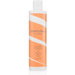 Bouclème Seal + Shiel Curl Defining Gel 300 ml