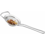 Gefu Passo 7,5 cm – Zboží Dáma