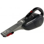 Black & Decker DVJ 315 B – Hledejceny.cz