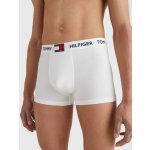 Tommy Hilfiger pánské spodní prádlo Close to Body TRUNK UM0UM01810YCD