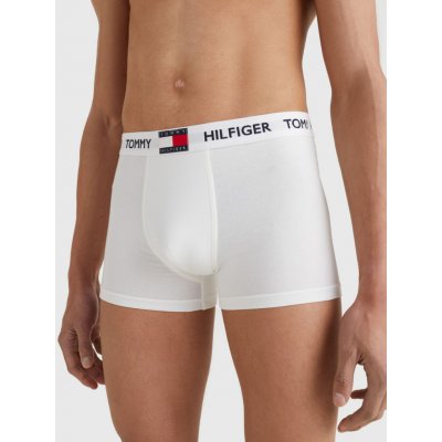 Tommy Hilfiger pánské spodní prádlo Close to Body TRUNK UM0UM01810YCD – Zboží Mobilmania