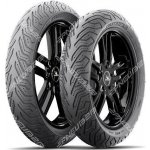 MICHELIN city grip saver 130/70 R12 62S – Hledejceny.cz