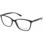 Dolce & Gabbana DG5026 501 – Sleviste.cz