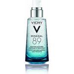 Vichy Minéral 89 Hyaluron-Booster 30 ml – Zbozi.Blesk.cz