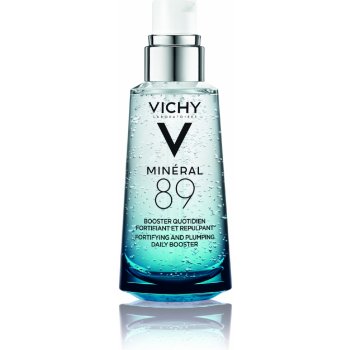 Vichy Minéral 89 Hyaluron-Booster 30 ml