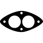 CORTECO 423902H – Hledejceny.cz