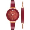 Hodinky Anne Klein AK/3620BYST