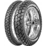 Pirelli Scorpion MT90 90/90 R21 54S – Hledejceny.cz