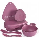 Light My Fire sada Outdoor MealKit Bio – Zboží Dáma