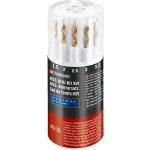 PARKSIDE PBS 11 B2 CAT – Zboží Dáma