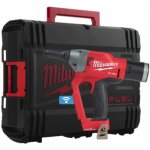 Milwaukee M18ONEFPRT-0X – Zboží Mobilmania