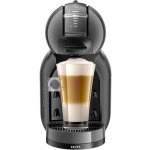 Krups Nescafé Dolce Gusto Mini Me KP123810A – Hledejceny.cz