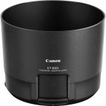 JJC LH-83D nahrazuje Canon ET-83D – Zboží Živě