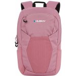 Husky Nery faded pink 20 l – Zboží Dáma