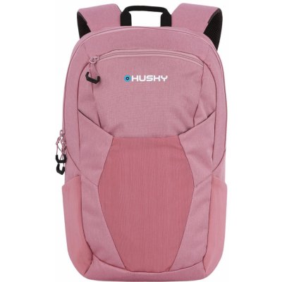 Husky Nery faded pink 20 l – Zboží Mobilmania