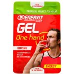 Enervit Enervit One hand gel 12.5 ml – Zboží Mobilmania