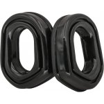 Silikonové polštářky pro sluchátka M31/M32/M31H/M32H, Earmor – Hledejceny.cz