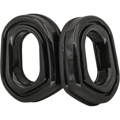 Silikonové polštářky pro sluchátka M31/M32/M31H/M32H, Earmor – Hledejceny.cz