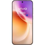 VIVO X300 16GB/512GB Pink – Zboží Živě