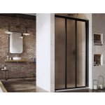 Ravak 00V703R2ZG – Zboží Mobilmania